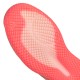 adidas Performance Adizero Fastcourt W Tokyo