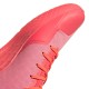 adidas Performance Adizero Fastcourt W Tokyo