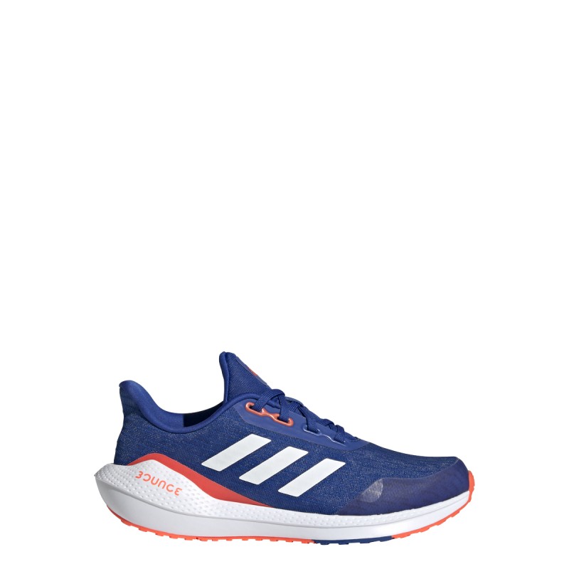 adidas Performance Eq21 Run J
