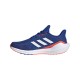 adidas Performance Eq21 Run J