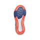 adidas Performance Eq21 Run J