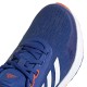 adidas Performance Eq21 Run J