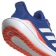 adidas Performance Eq21 Run J