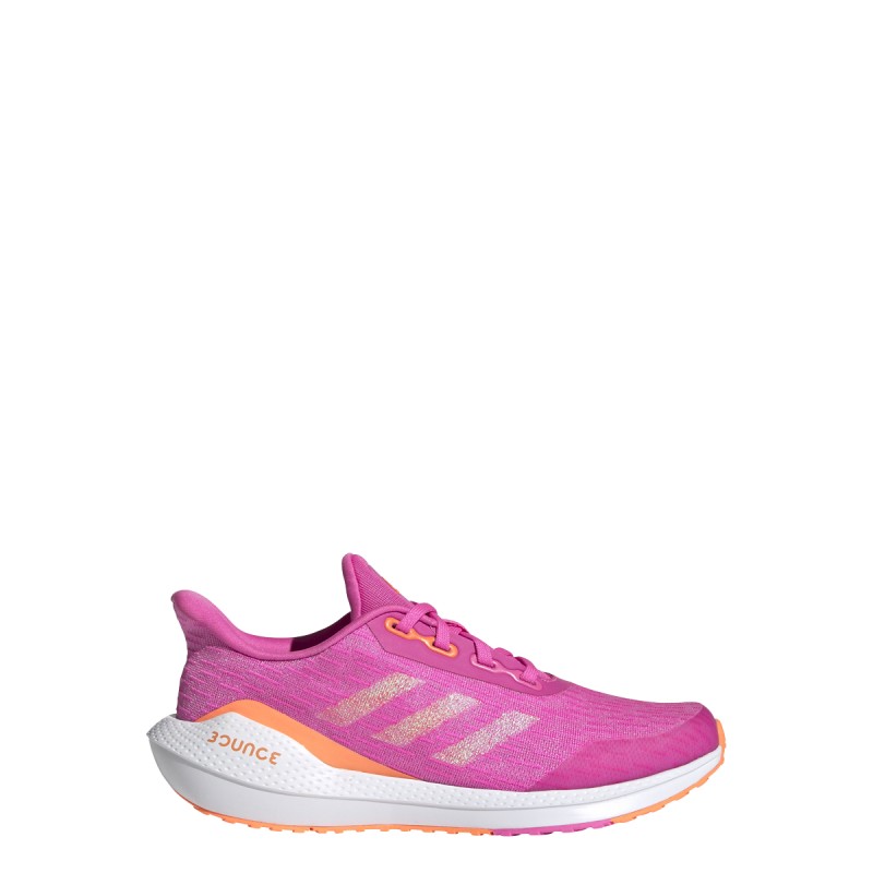 adidas Performance Eq21 Run J