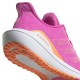 adidas Performance Eq21 Run J