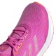 adidas Performance Eq21 Run J