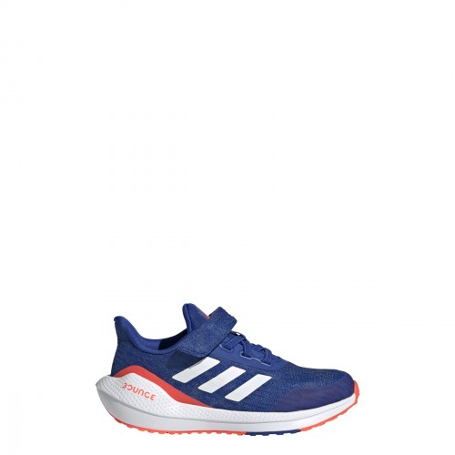 adidas Performance Eq21 Run El K