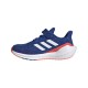 adidas Performance Eq21 Run El K
