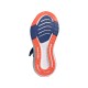 adidas Performance Eq21 Run El K