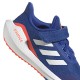 adidas Performance Eq21 Run El K