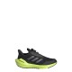 adidas Performance Eq21 Run Boa K