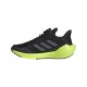 adidas Performance Eq21 Run Boa K