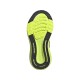 adidas Performance Eq21 Run Boa K