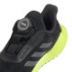 adidas Performance Eq21 Run Boa K