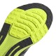 adidas Performance Eq21 Run Boa K