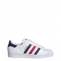 Superstar