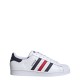 Superstar