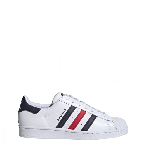 adidas Originals Superstar