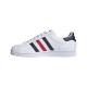 adidas Originals Superstar