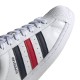 adidas Originals Superstar