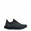 4D Parley