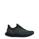 4D Parley