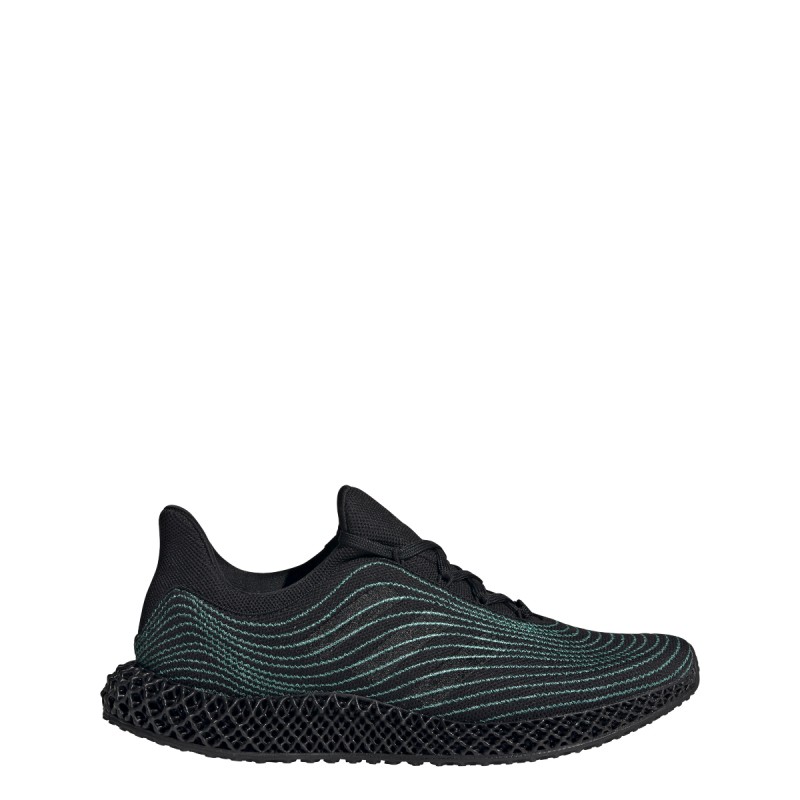 adidas Performance 4D Parley