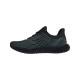 adidas Performance 4D Parley