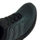 adidas Performance 4D Parley