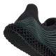 adidas Performance 4D Parley