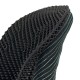 adidas Performance 4D Parley