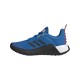 adidas Performance Lego Sport J
