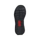 adidas Performance Lego Sport J