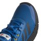 adidas Performance Lego Sport J
