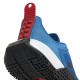 adidas Performance Lego Sport J