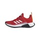 adidas Performance Lego Sport J