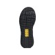 adidas Performance Lego Sport J