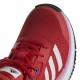 adidas Performance Lego Sport J