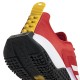 adidas Performance Lego Sport J