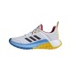 Lego Sport J