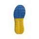 Lego Sport J