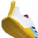 adidas Performance Lego Sport J
