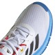 adidas Performance Lego Sport J