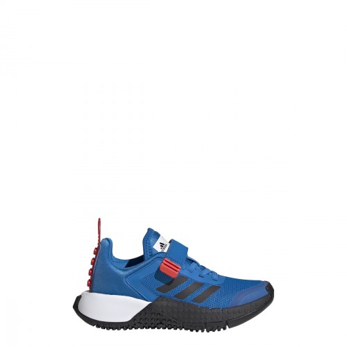 adidas Performance Lego Sport El K