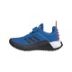 adidas Performance Lego Sport El K
