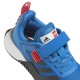 adidas Performance Lego Sport El K