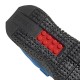 adidas Performance Lego Sport El K