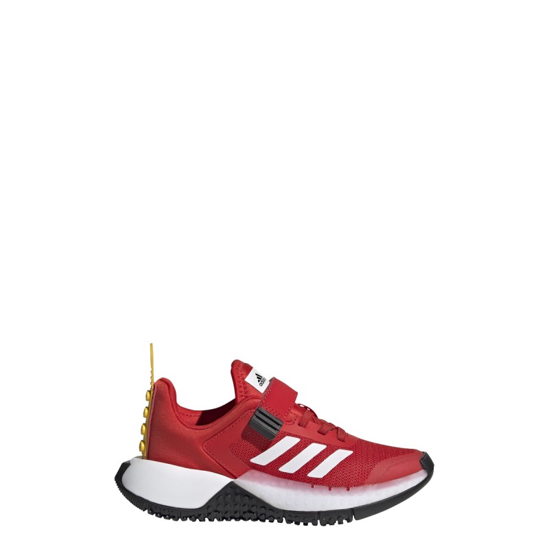 adidas Performance Lego Sport El K