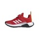 adidas Performance Lego Sport El K