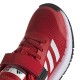 adidas Performance Lego Sport El K